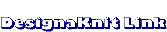 DesignaKnit Link